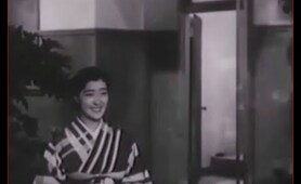 Japanese Classic Movie (2) "Family Diary" 家庭日記(1938) English subtitle